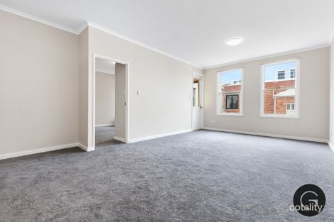 24/255 Drummond St, Carlton, VIC 3053