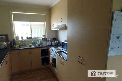 Property photo of 2/4 Remlaw Road Horsham VIC 3400