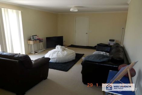 Property photo of 2/4 Remlaw Road Horsham VIC 3400