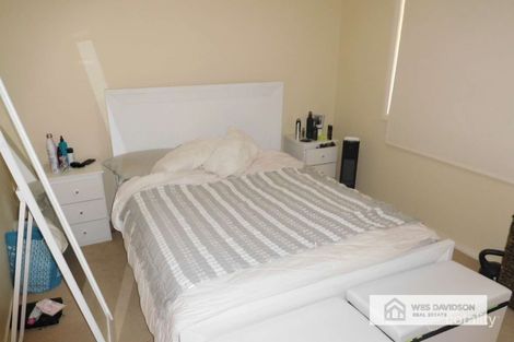 Property photo of 2/4 Remlaw Road Horsham VIC 3400