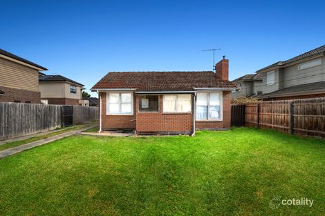 Property photo of 103 Bindi Street Glenroy VIC 3046