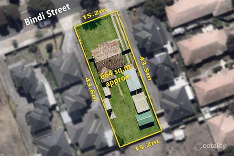 Property photo of 103 Bindi Street Glenroy VIC 3046