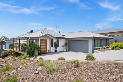 Property photo of 62 Unara Parkway Cumbalum NSW 2478