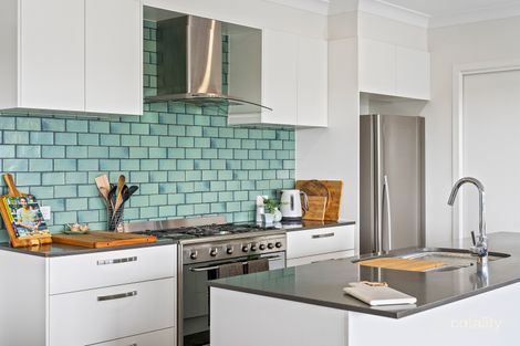 Property photo of 62 Unara Parkway Cumbalum NSW 2478