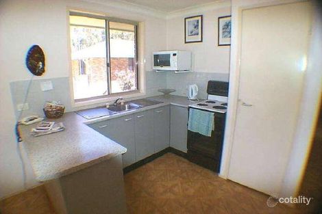 Property photo of 277 Warri Street Pindimar NSW 2324