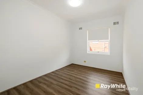 Property photo of 13/8 Tintern Road Ashfield NSW 2131