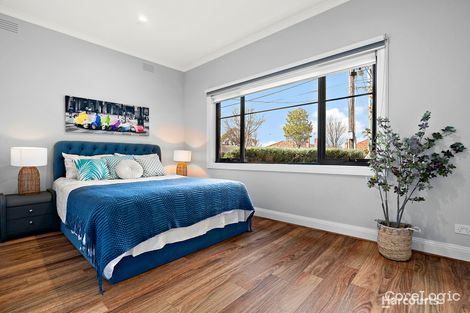 Property photo of 1/157 Warrigal Road Cheltenham VIC 3192