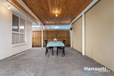 Property photo of 2/8 Highlands Road Thomastown VIC 3074