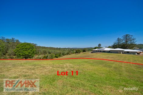 5 Gilmour Ct, Clear Mountain, QLD 4500