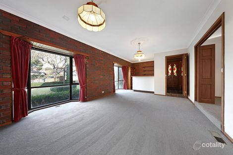 Property photo of 47 Brewer Road Bentleigh VIC 3204