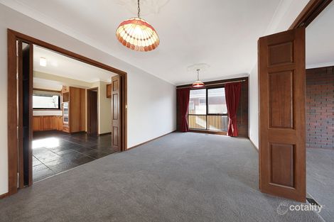 Property photo of 47 Brewer Road Bentleigh VIC 3204