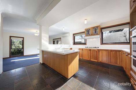 Property photo of 47 Brewer Road Bentleigh VIC 3204