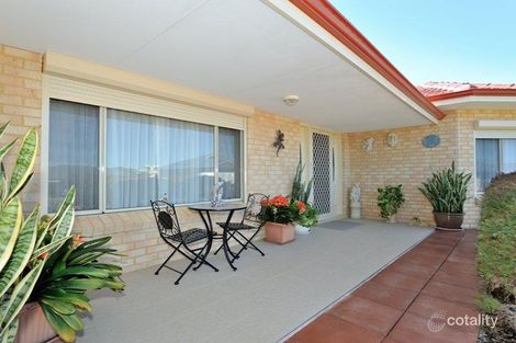 Property photo of 25 Bandicoot Ramble Baldivis WA 6171