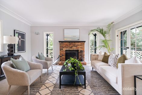 Property photo of 6 Nagle Place North Turramurra NSW 2074
