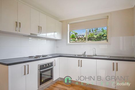 Property photo of 18 McClelland Street Chester Hill NSW 2162