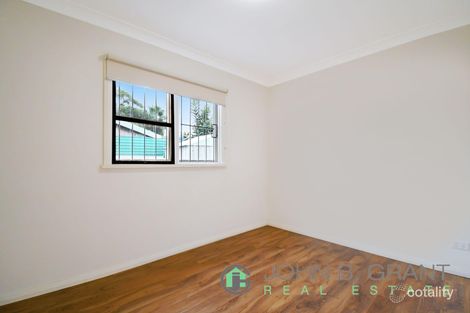 Property photo of 18 McClelland Street Chester Hill NSW 2162