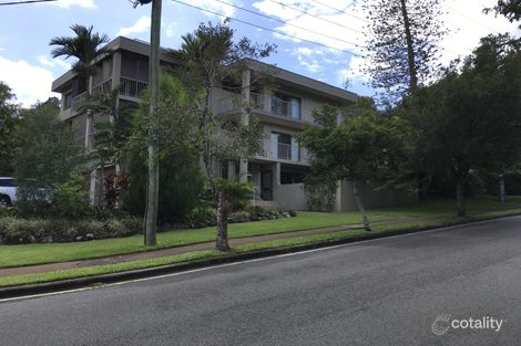 1/2 Attunga Hts, Noosa Heads, QLD 4567