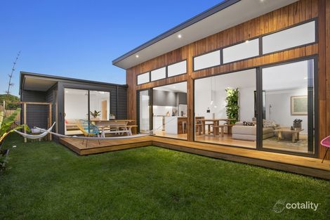 30 Eddystone Ct, Barwon Heads, VIC 3227