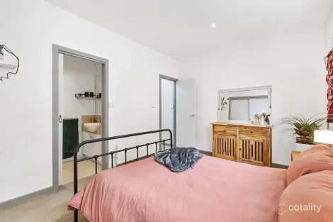 Property photo of 2/1 Stockade Avenue Coburg VIC 3058