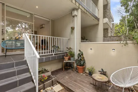 Property photo of 2/1 Stockade Avenue Coburg VIC 3058