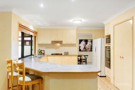 20 Jullyan St, Albany Creek, QLD 4035