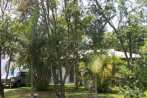 Property photo of 6 Marigold Close Mooroobool QLD 4870