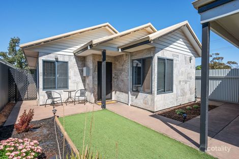 Property photo of 95 Hanbury Street Kalgoorlie WA 6430