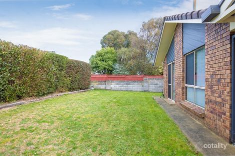 Property photo of 1/40 Brownes Road Mount Gambier SA 5290