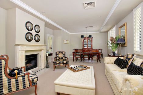 Property photo of 47 Porters Road Kenthurst NSW 2156