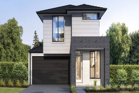 121 Oscar Cres, Deanside, VIC 3336