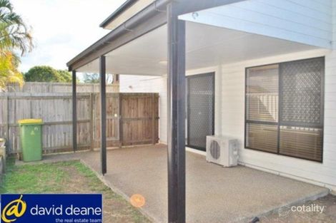 Property photo of 4/7 Slater Avenue Lawnton QLD 4501
