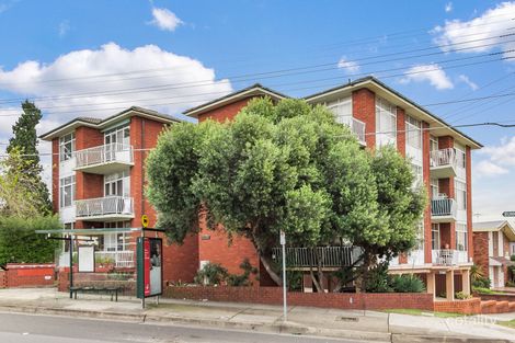 9/574 Bunnerong Rd, Matraville, NSW 2036