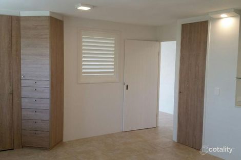 Property photo of 2/17 Henderson Street Sunshine Beach QLD 4567