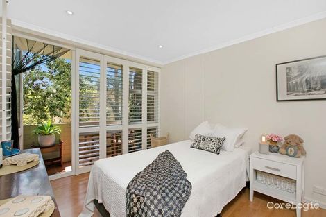 Property photo of 11/63 Old Barrenjoey Road Avalon Beach NSW 2107