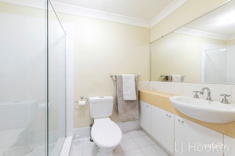 Property photo of 8 Condamine Boulevard Murarrie QLD 4172