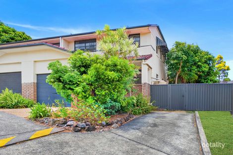 Property photo of 11/8 Tiffany Close Robina QLD 4226