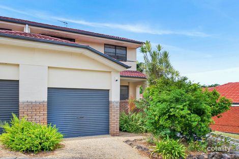 Property photo of 11/8 Tiffany Close Robina QLD 4226