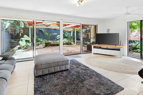 Property photo of 11/8 Tiffany Close Robina QLD 4226