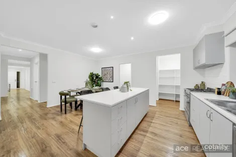 Property photo of 20 Pasture Drive Mickleham VIC 3064