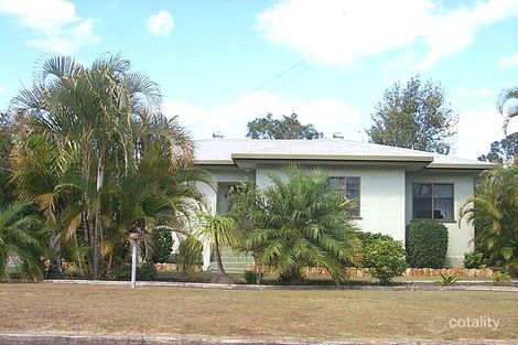 87 Dundas St, Granville, QLD 4650