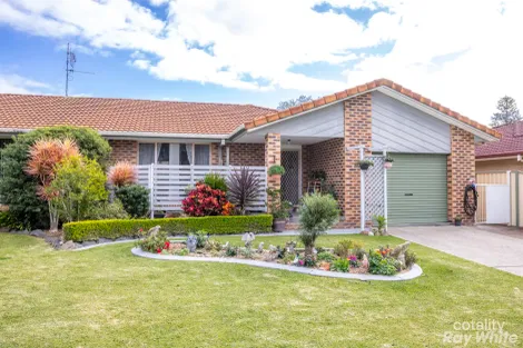 2/3 Bali Hai Ave, Forster, NSW 2428