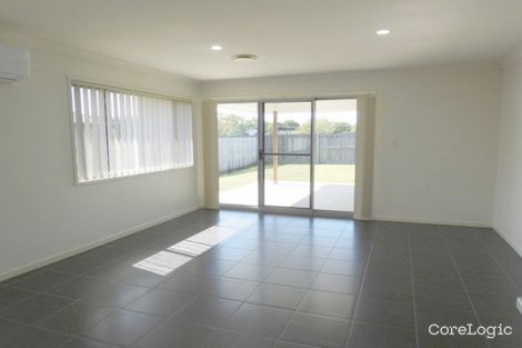 Property photo of 23 Dobinson Street Bucasia QLD 4750