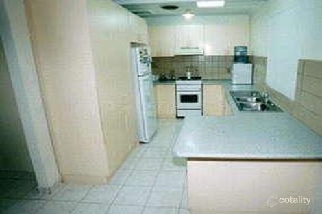 Property photo of 10 Harrison Street Ashcroft NSW 2168