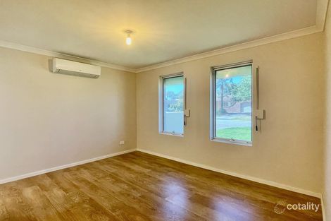 Property photo of 23 Mona Avenue Beckenham WA 6107