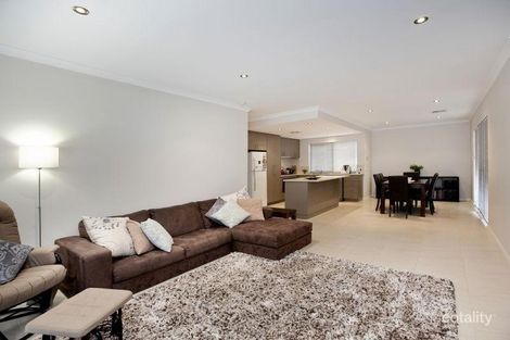 Property photo of 9A Moldavia Street Tuart Hill WA 6060