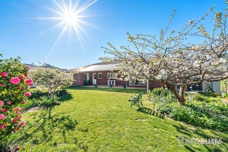 Property photo of 31 Cordell Place Turners Beach TAS 7315