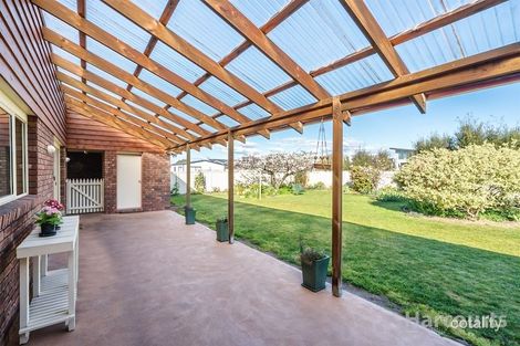 Property photo of 31 Cordell Place Turners Beach TAS 7315