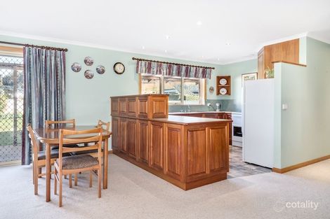 Property photo of 31 Cordell Place Turners Beach TAS 7315