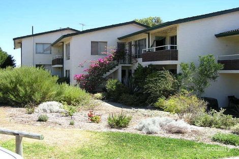 3/1 Wilton Pl, Scarborough, WA 6019