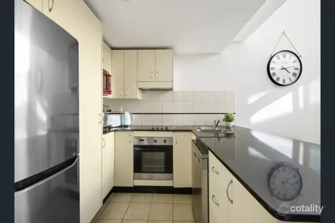 Property photo of 232/7 Mooramba Road Dee Why NSW 2099